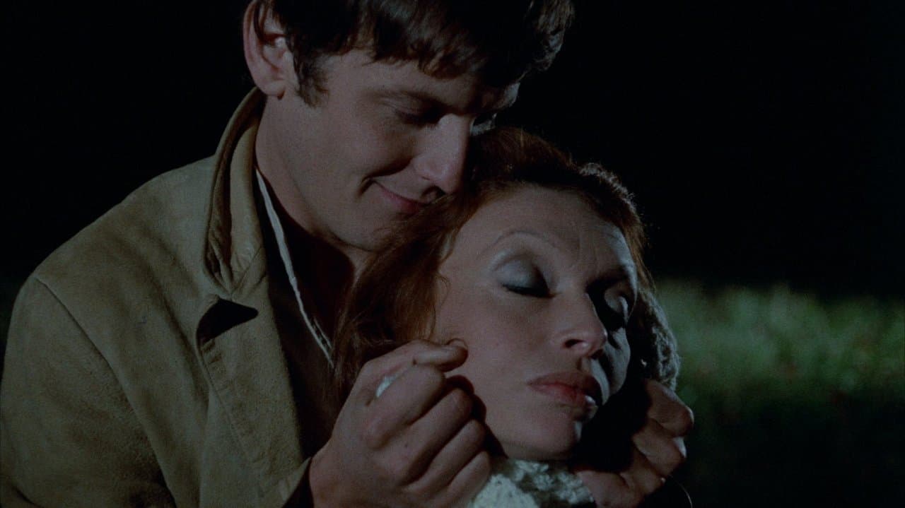 L'Étrangleur backdrop