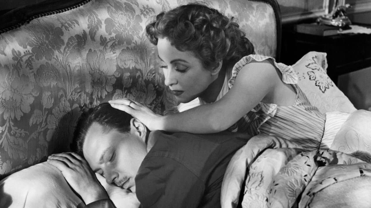 Le Bon Dieu sans confession backdrop