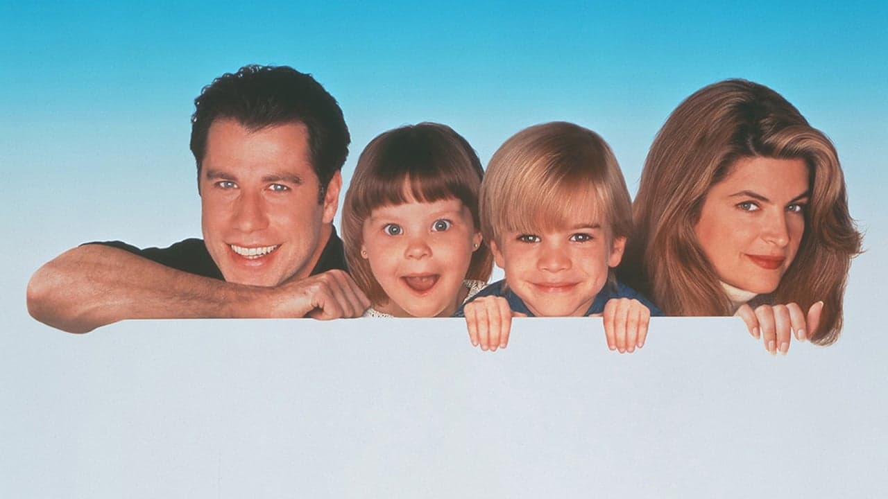 Allô maman, c'est Noël backdrop