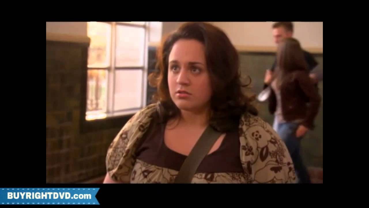 Une taille de reine backdrop