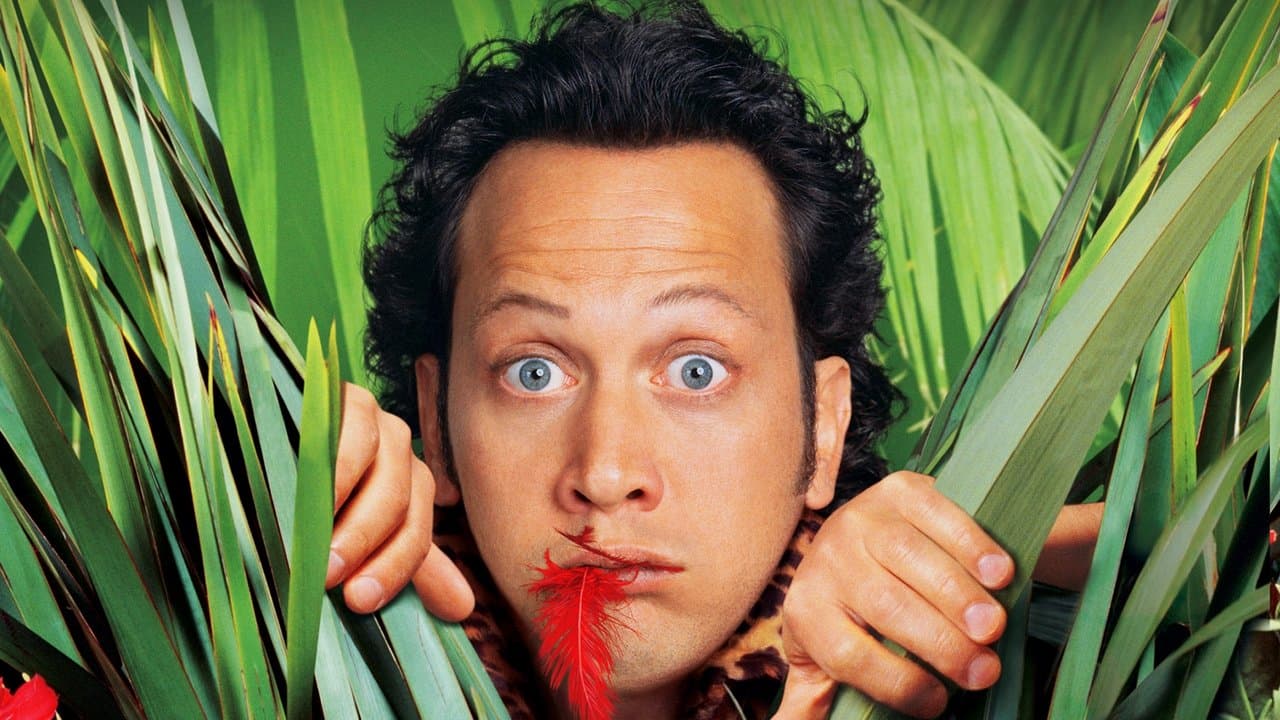 Animal ! L'animal backdrop