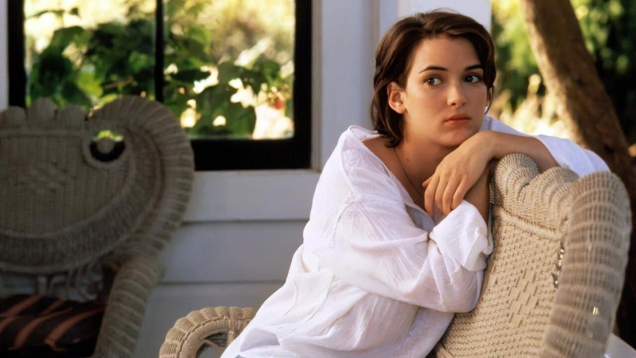 Le Patchwork de la vie backdrop