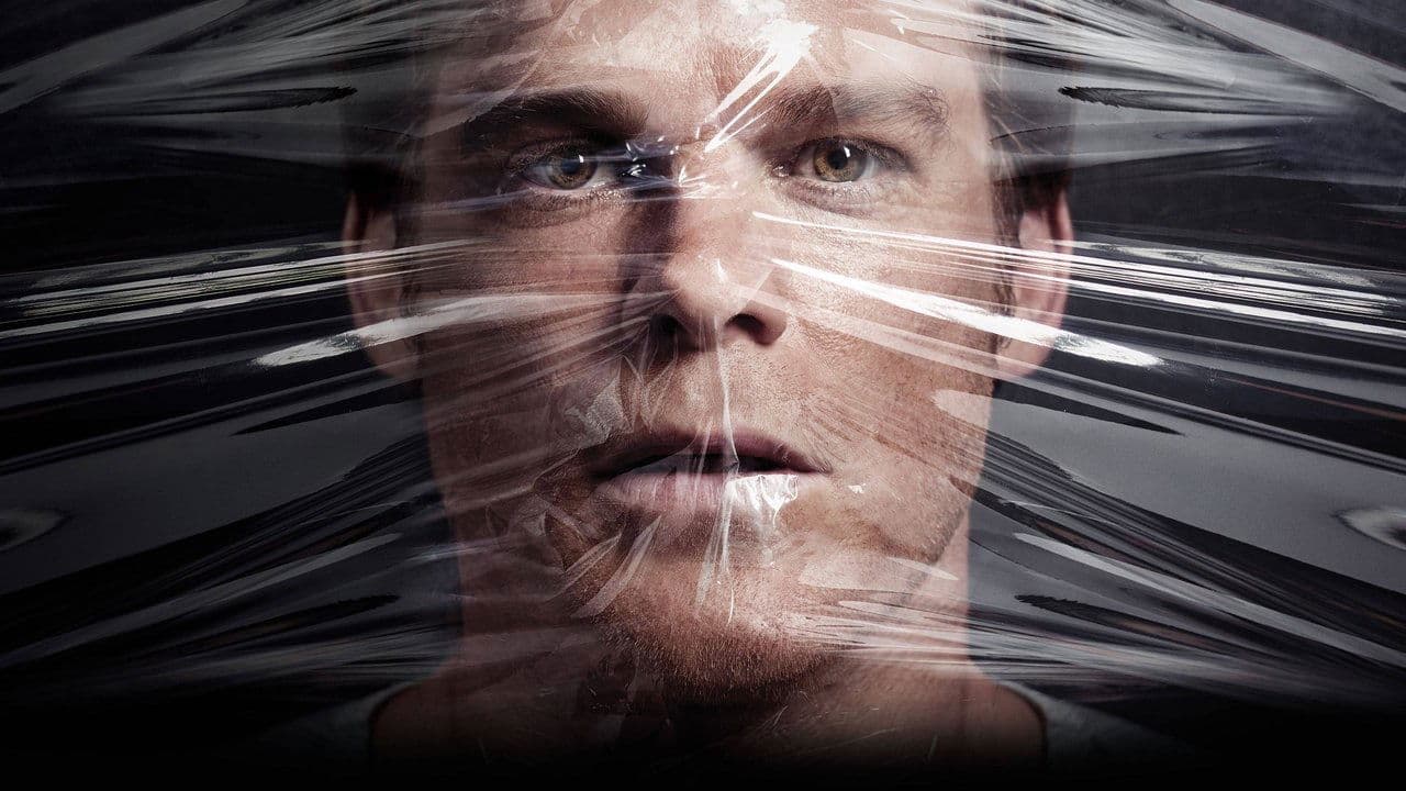 Dexter backdrop