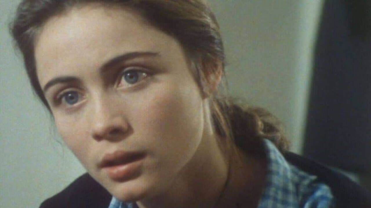 Raison perdue backdrop