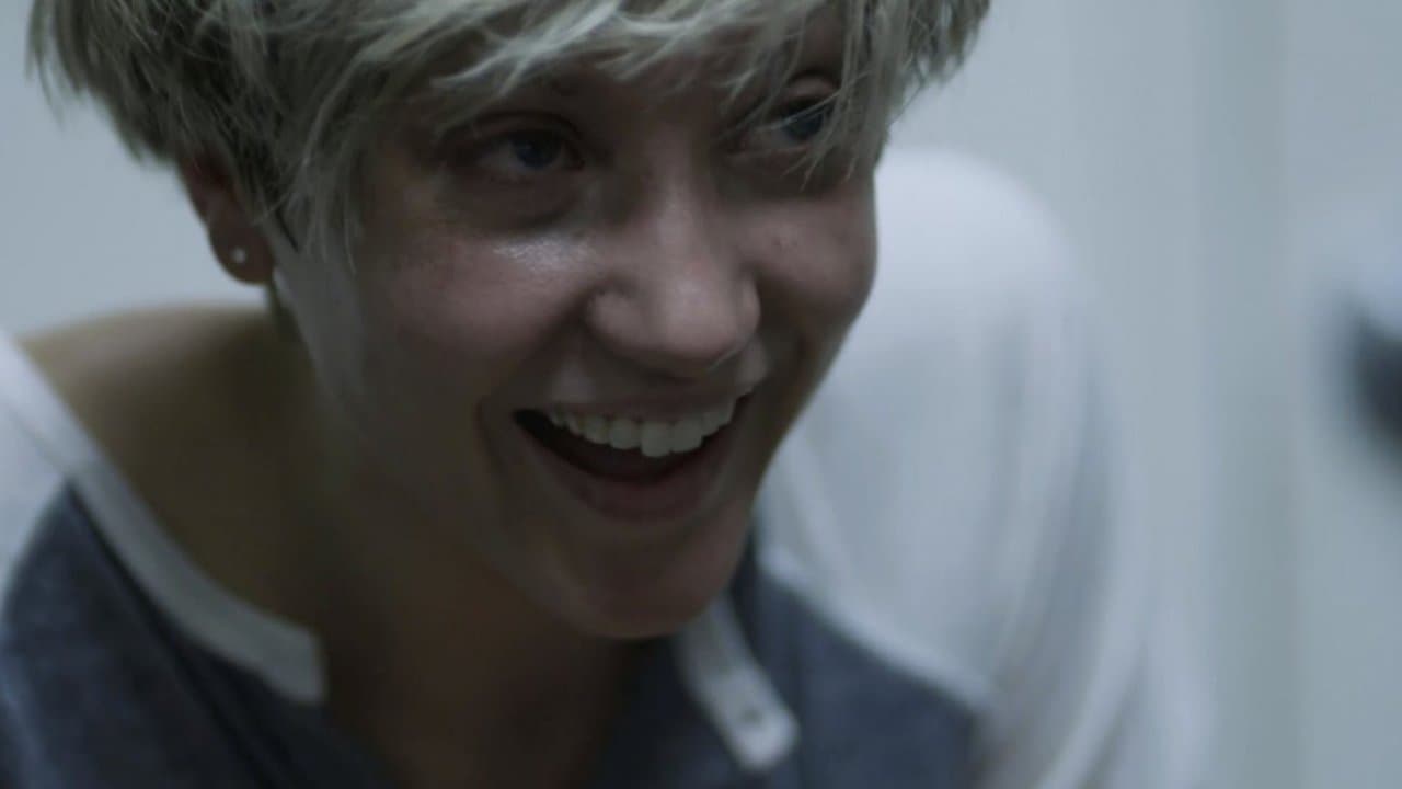 Lovely Molly backdrop