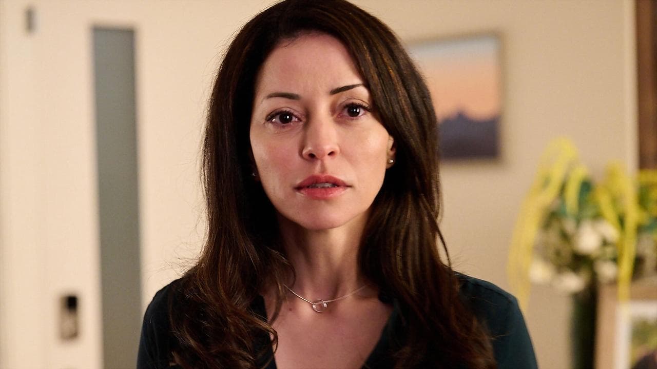 Jeune & Manipulateur backdrop