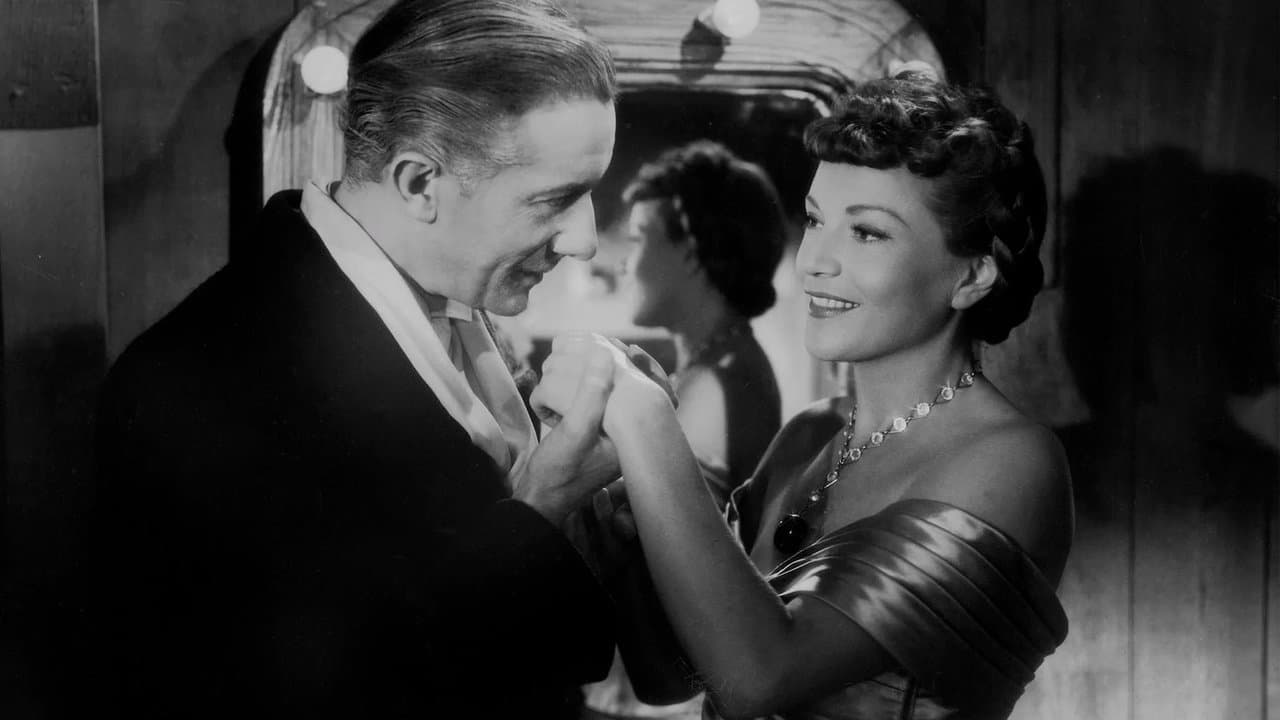 Éternel conflit backdrop