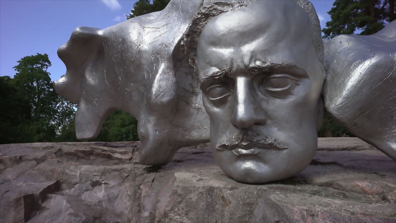 Deux, trois jours en ville backdrop