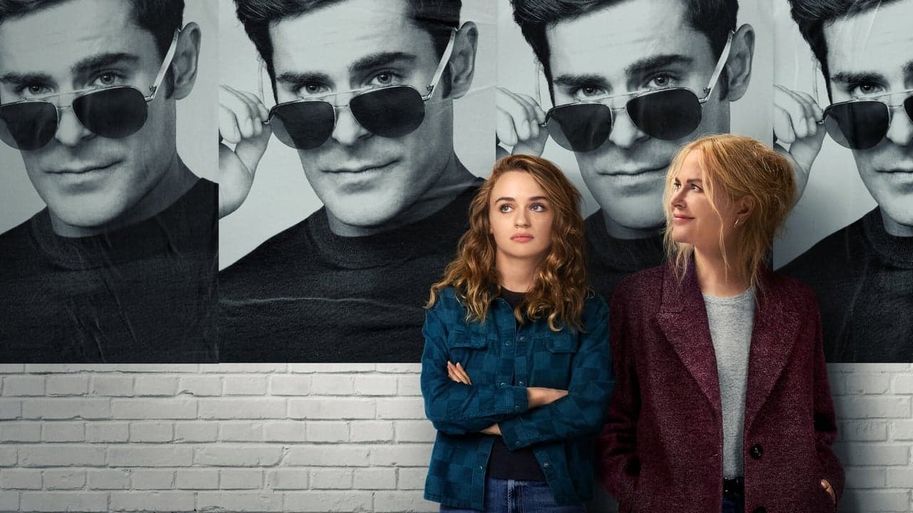 Les Dessous de la famille backdrop