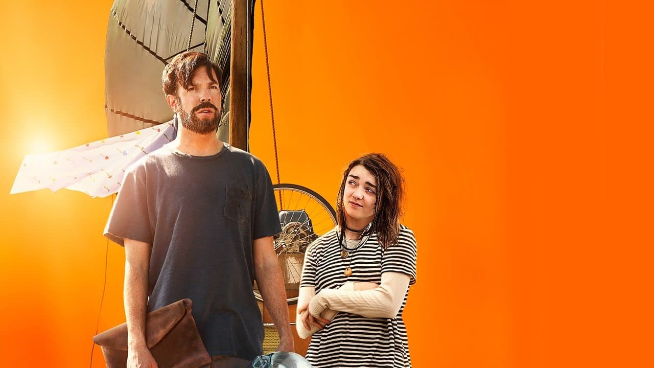 Le Livre de l'amour backdrop