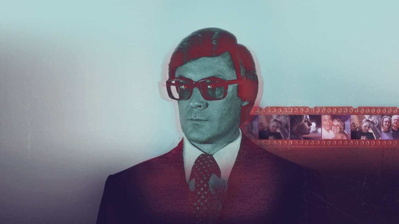 Petite-fille d'un monstre backdrop