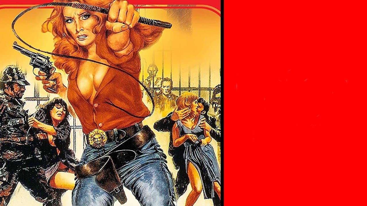 Helga, la louve de Stilberg backdrop