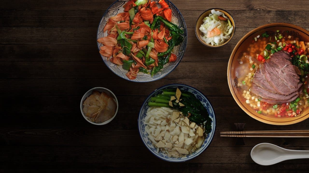 L'origine des saveurs backdrop