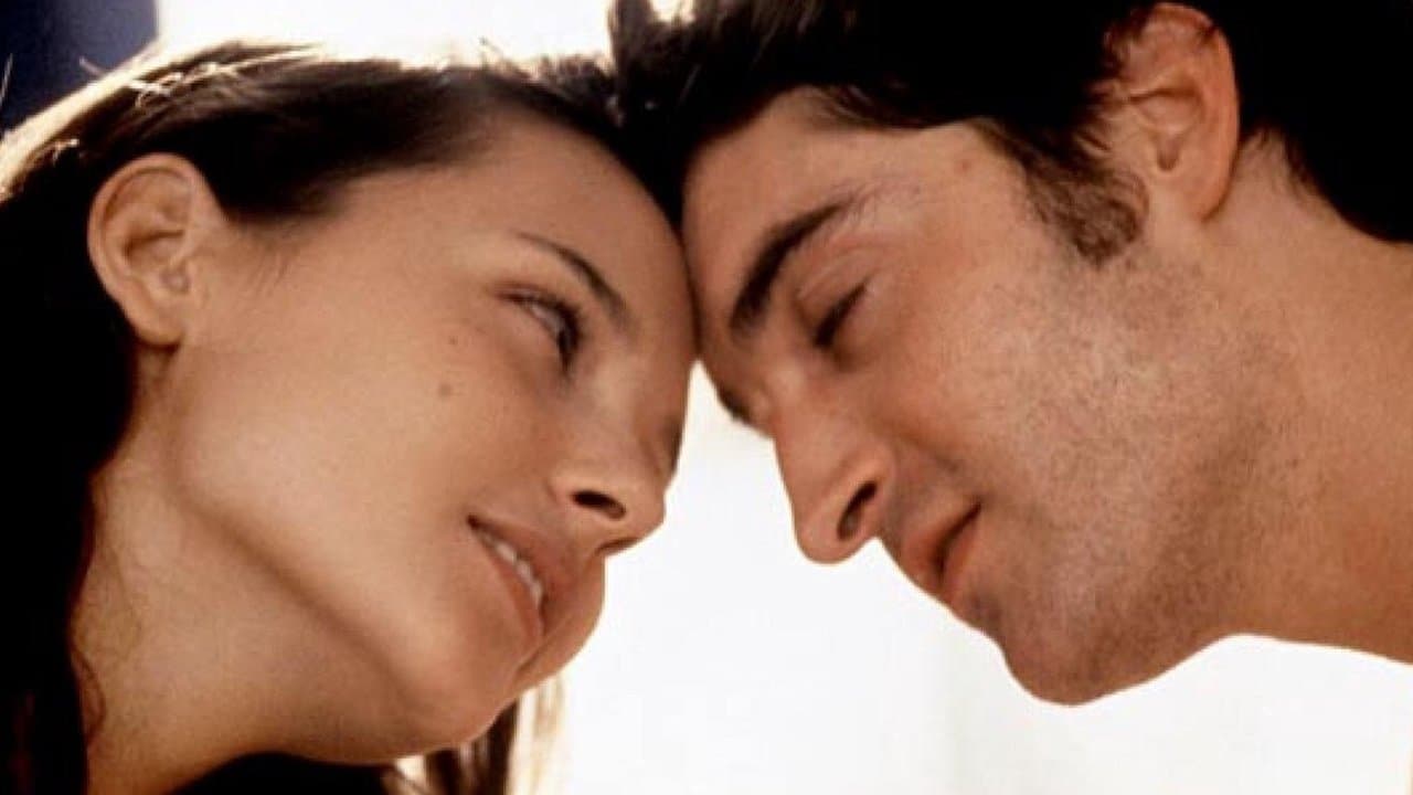 Jeanne et le garçon formidable backdrop