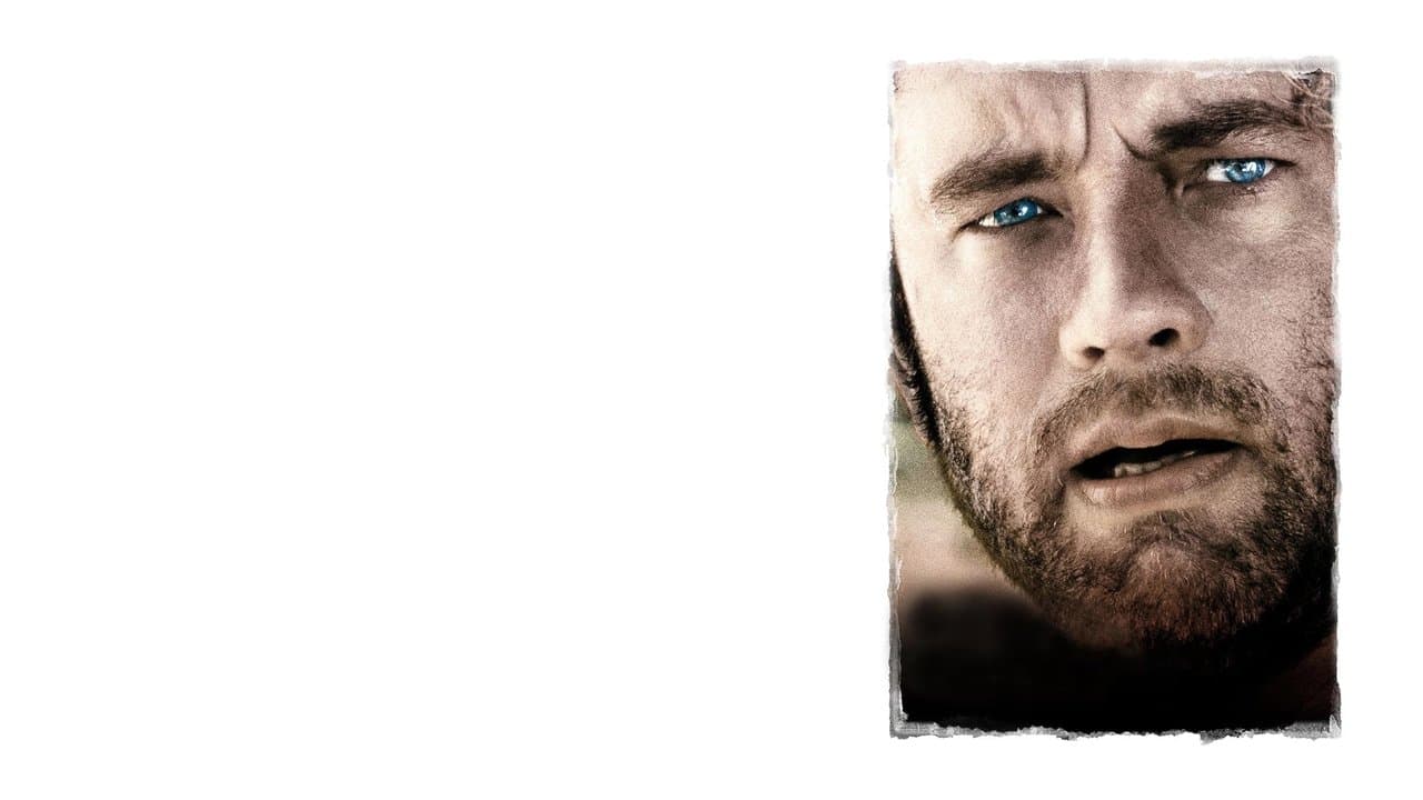 Seul au monde backdrop