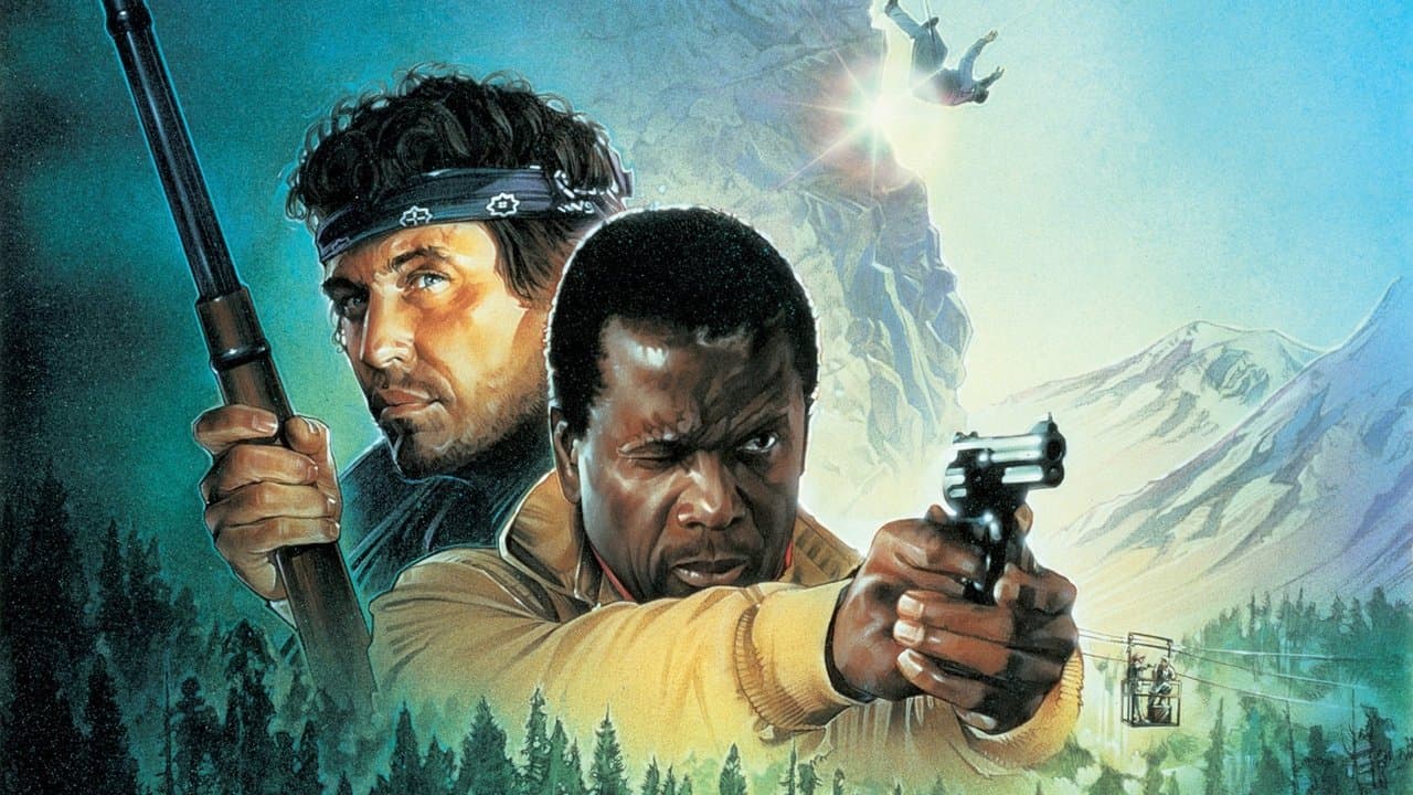 Randonnée pour un tueur backdrop