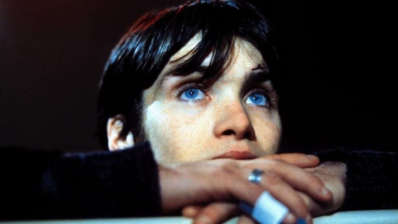 La Vie à la folie backdrop