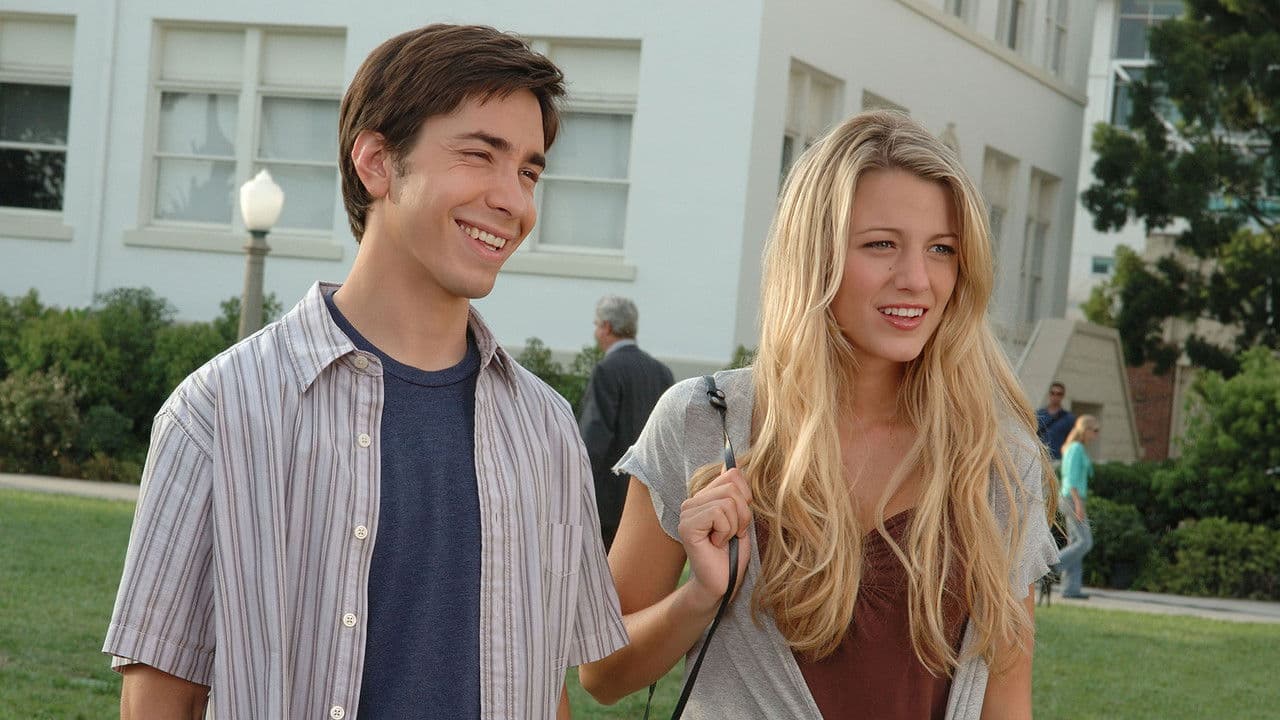 Admis à tout prix backdrop