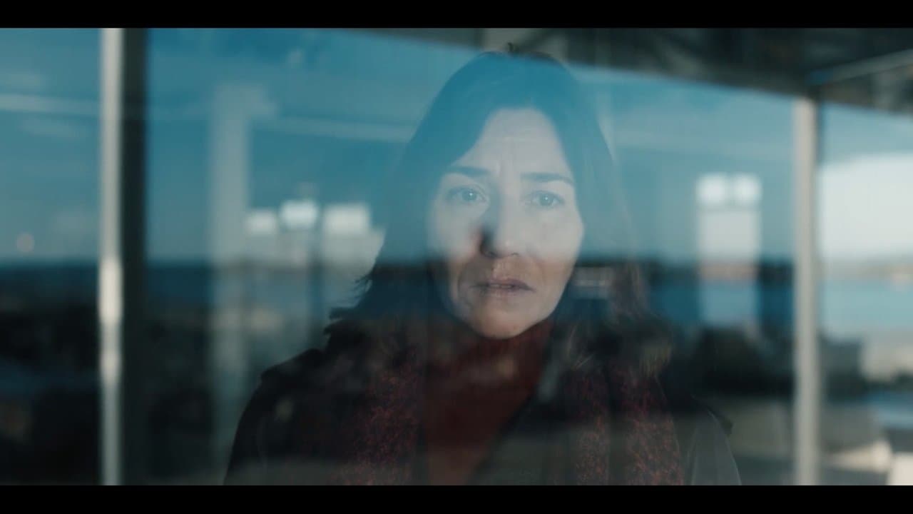 Cet autre hiver backdrop