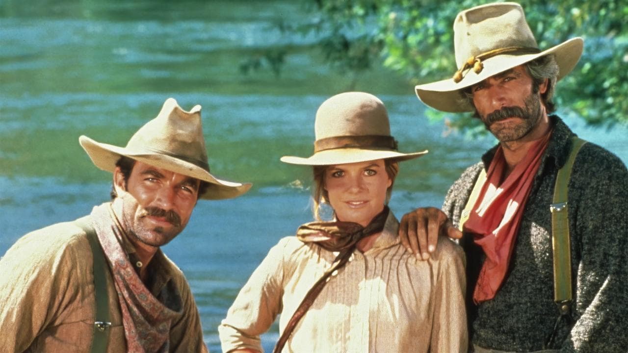 Les cavaliers de l'ombre backdrop