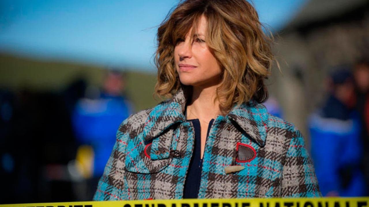 Crime en Aveyron backdrop