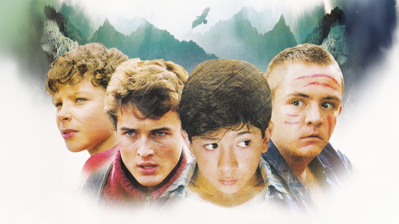 Les Aiguilles rouges backdrop