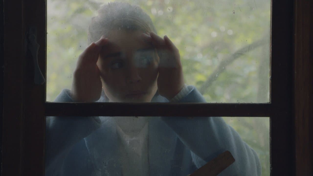 Messe basse backdrop