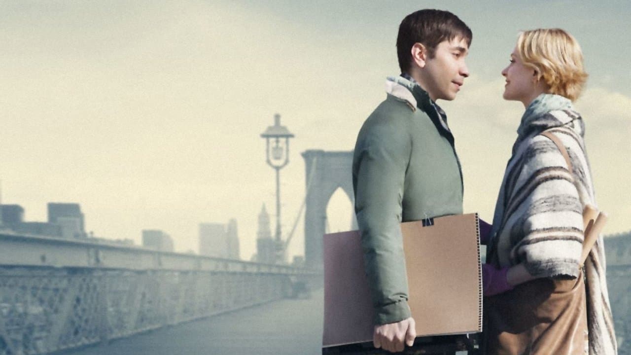 Tout pour lui plaire backdrop