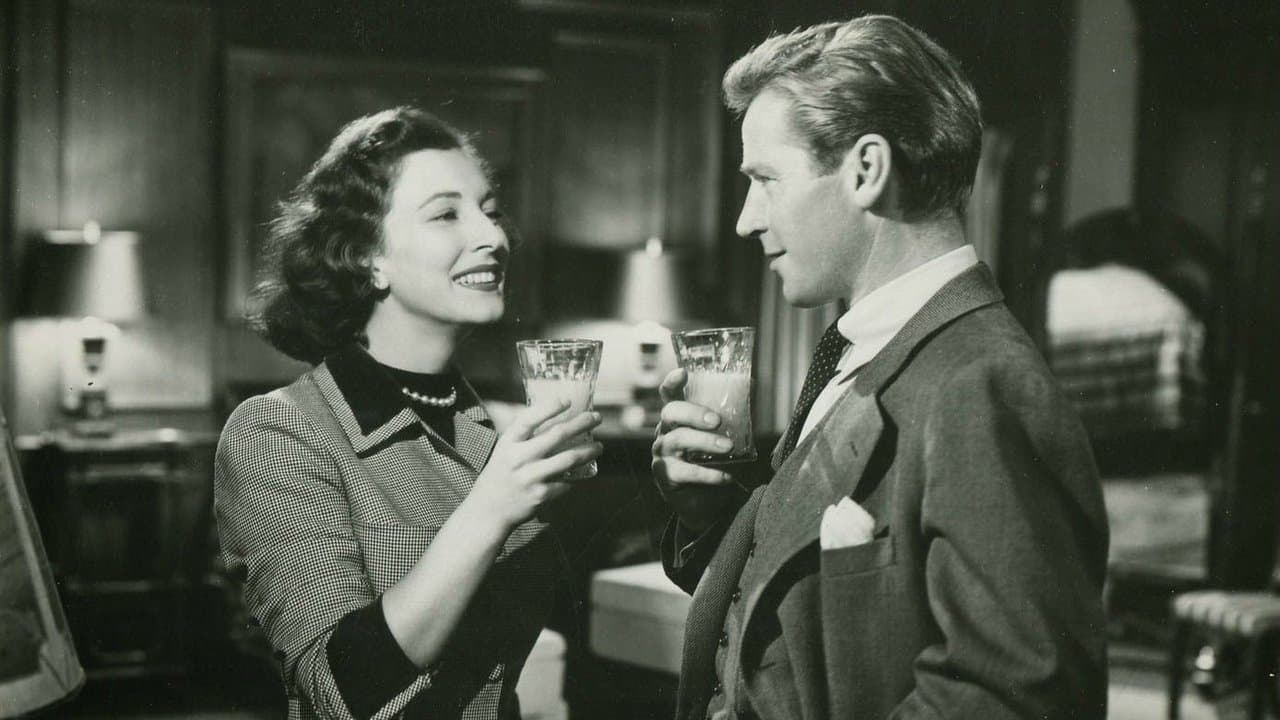 La Maison sur la colline backdrop