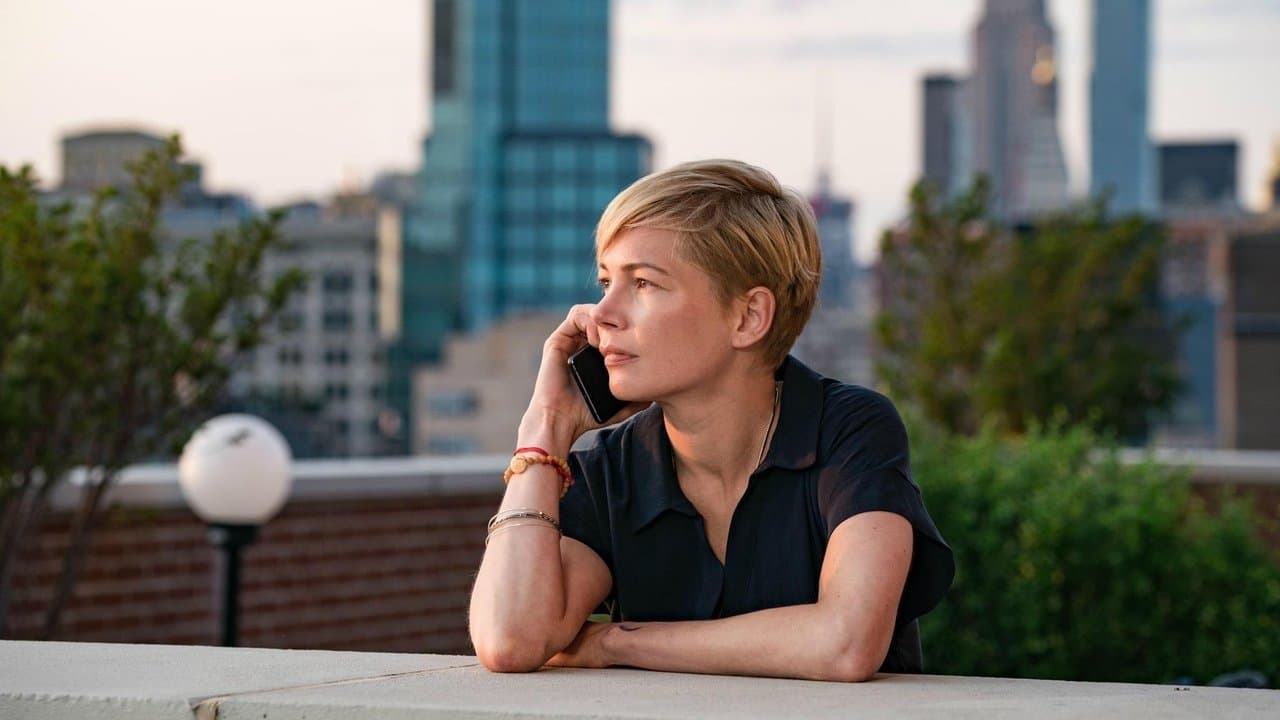 Après le mariage backdrop