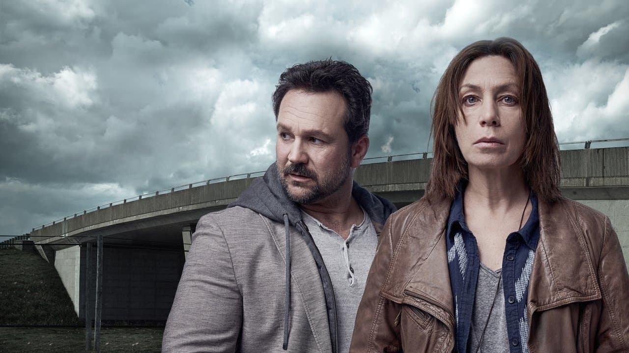 Une affaire criminelle backdrop