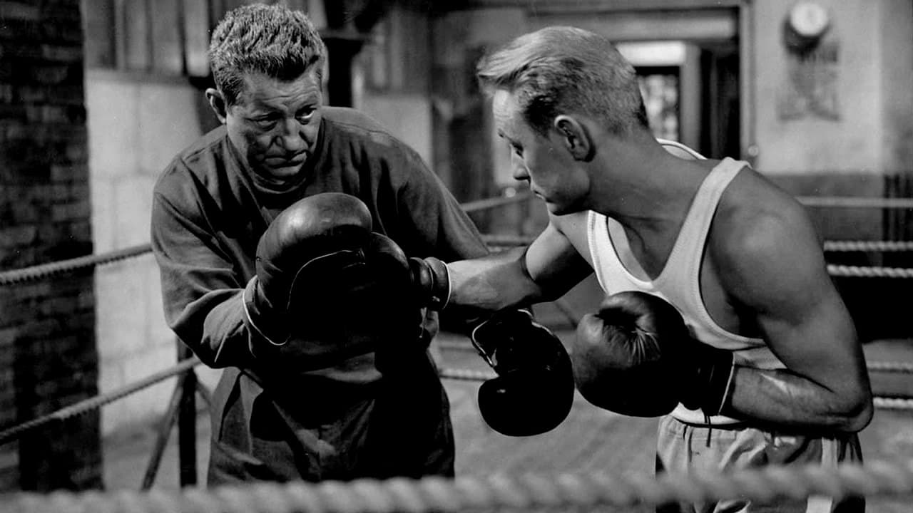 L'Air de Paris backdrop