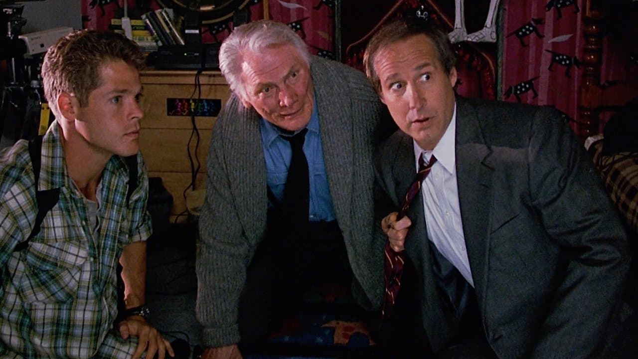 Les nouveaux associés backdrop