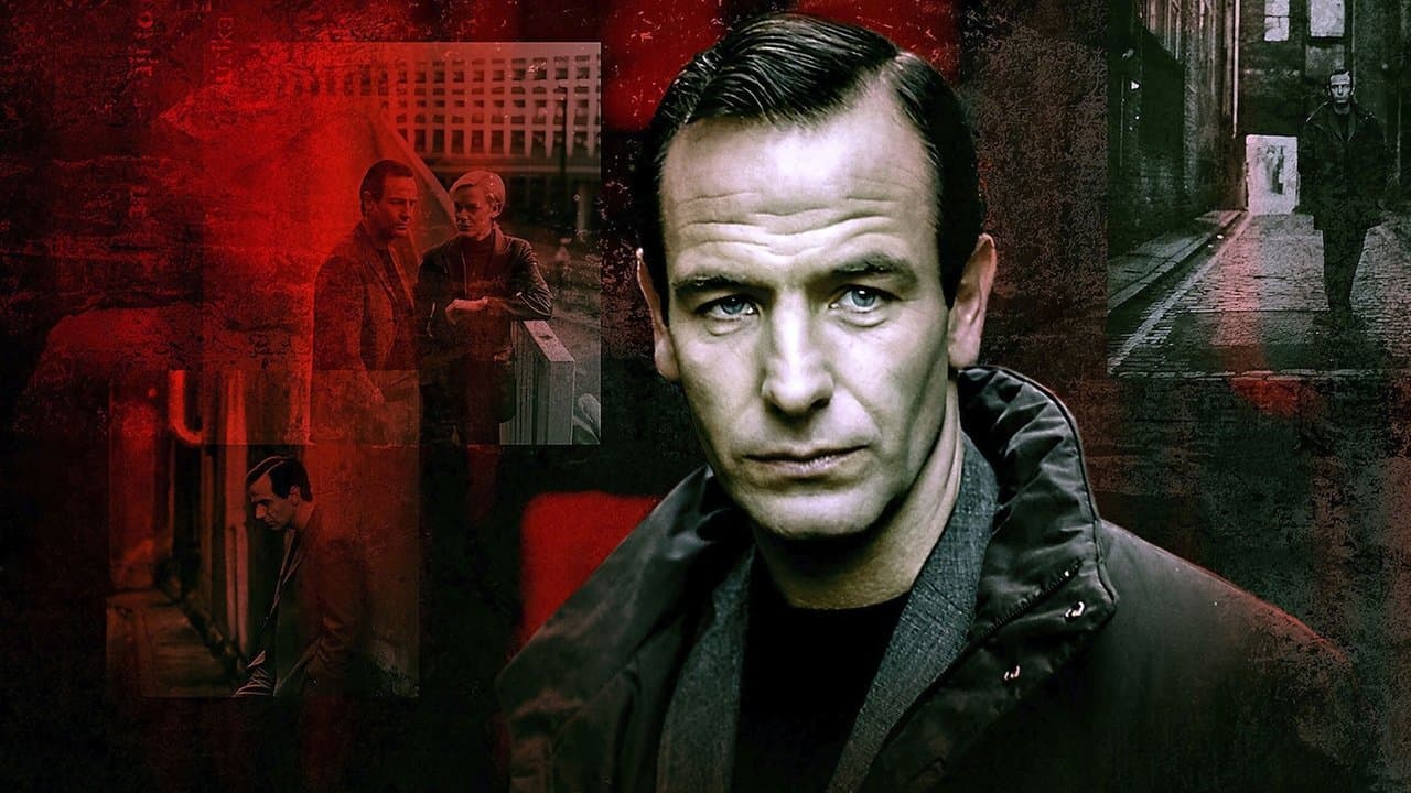 La Fureur dans le sang backdrop