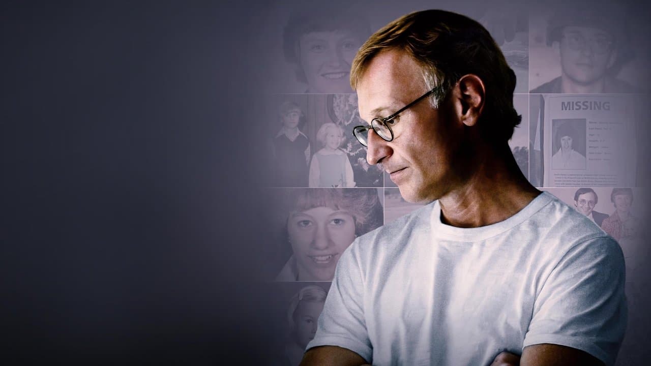 Pour ma soeur : L'affaire Jennifer Pandos backdrop