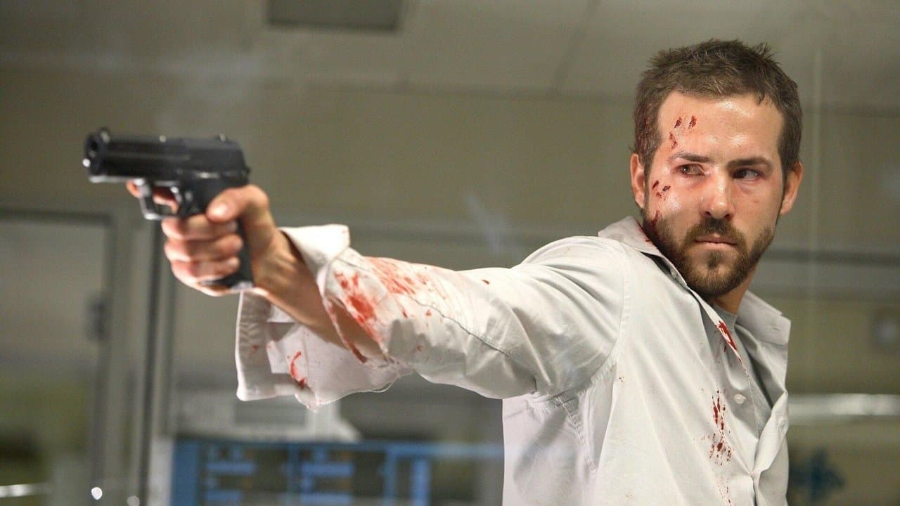 Mi$e à prix backdrop