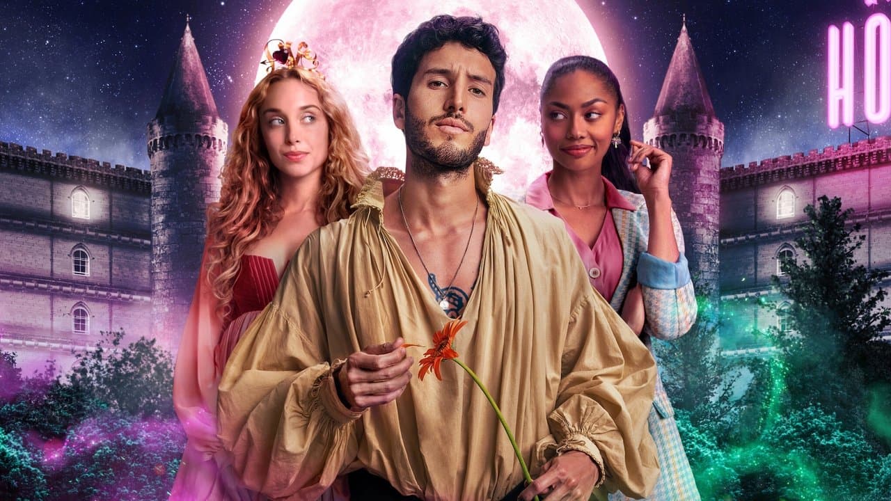 Jusqu'à ce que le sort les sépare backdrop