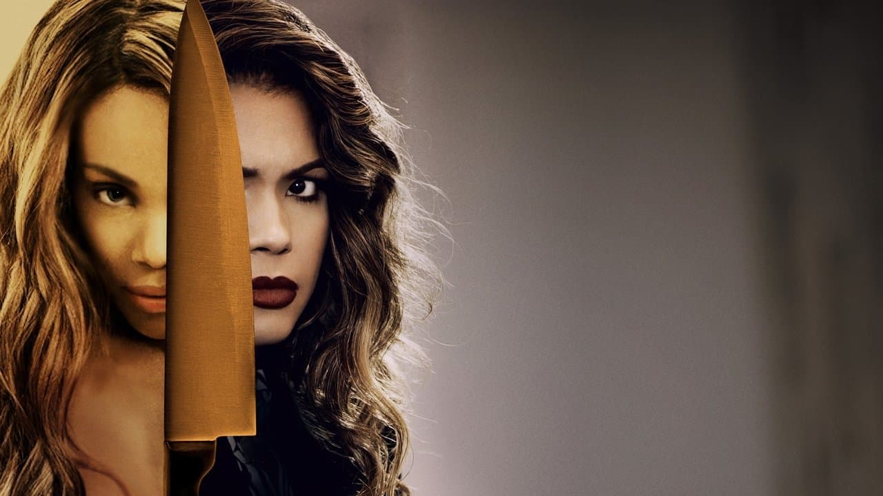 Confessions d'une mythomane backdrop