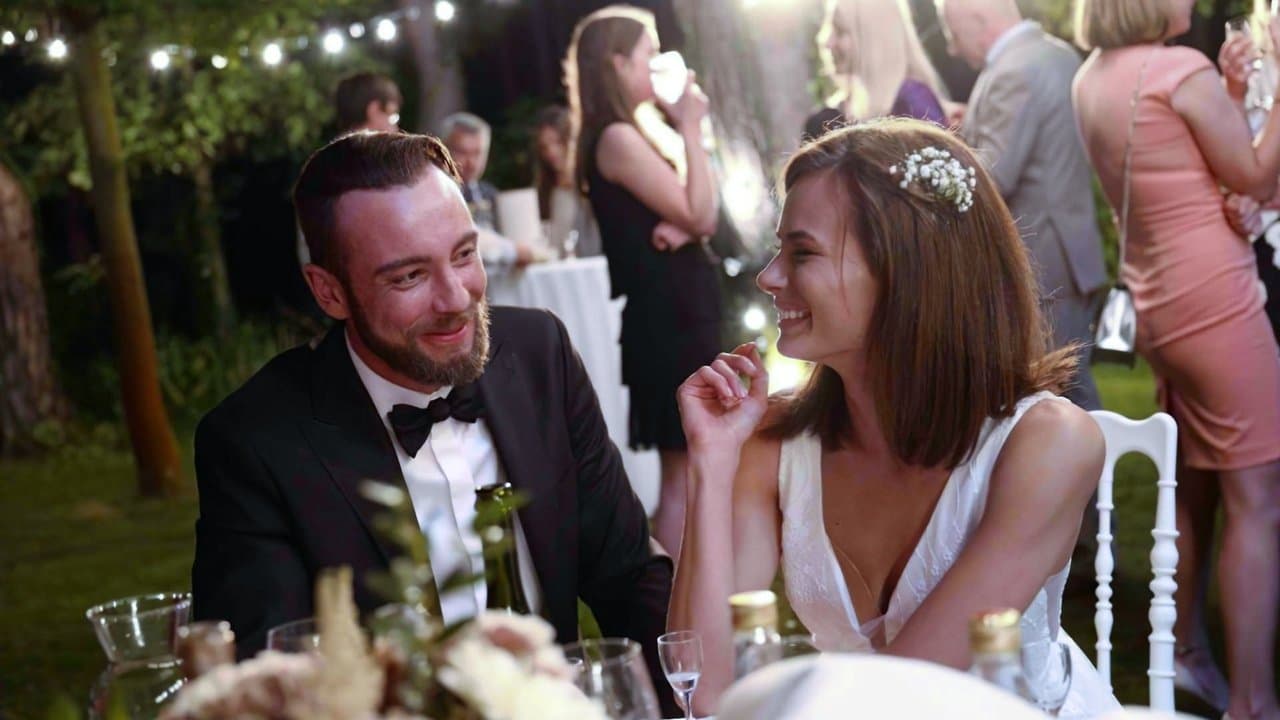 Comment je suis devenu un gangster backdrop