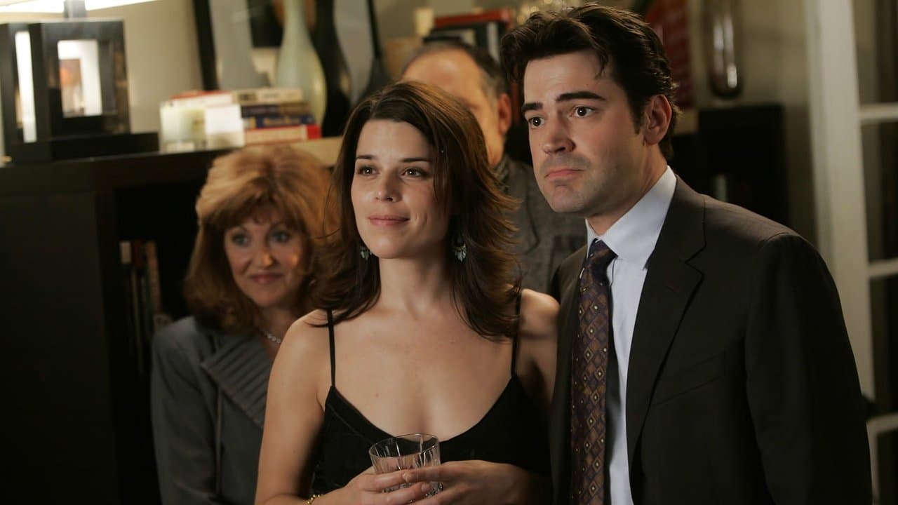 Mon vrai père et moi backdrop