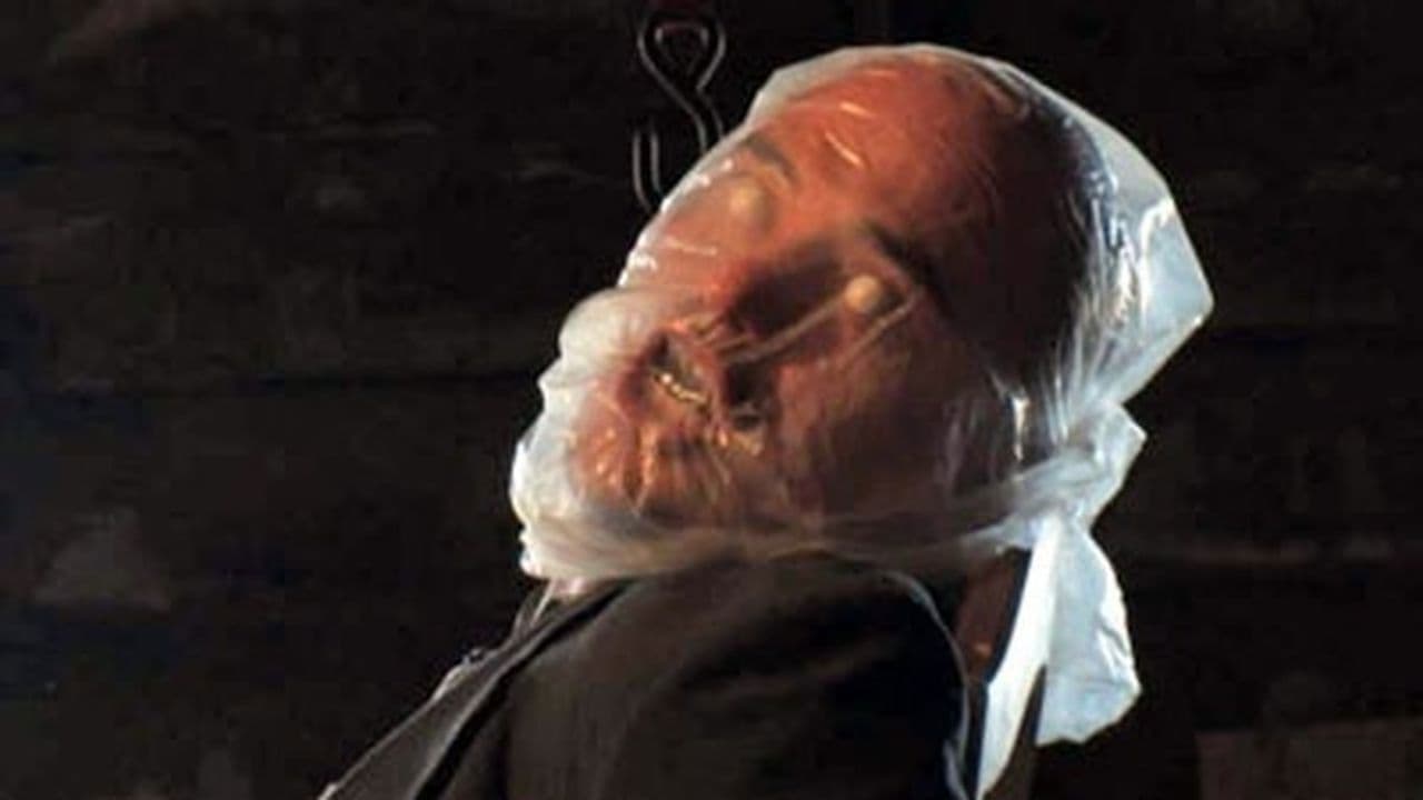 Lockout : L'exil vers les ténèbres backdrop