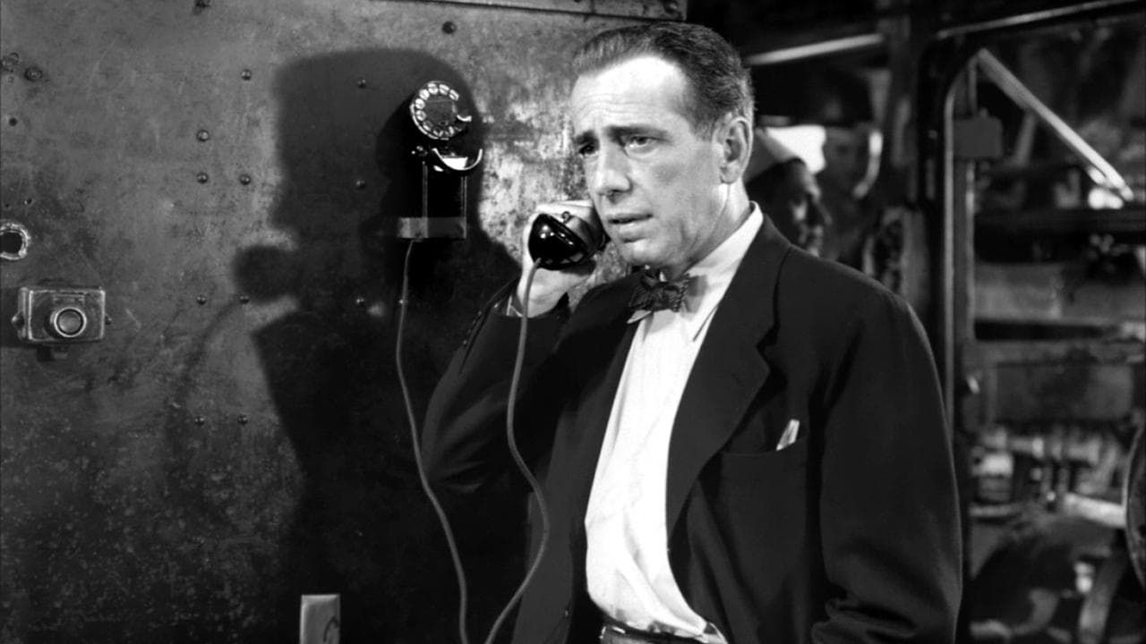 Bas les masques backdrop