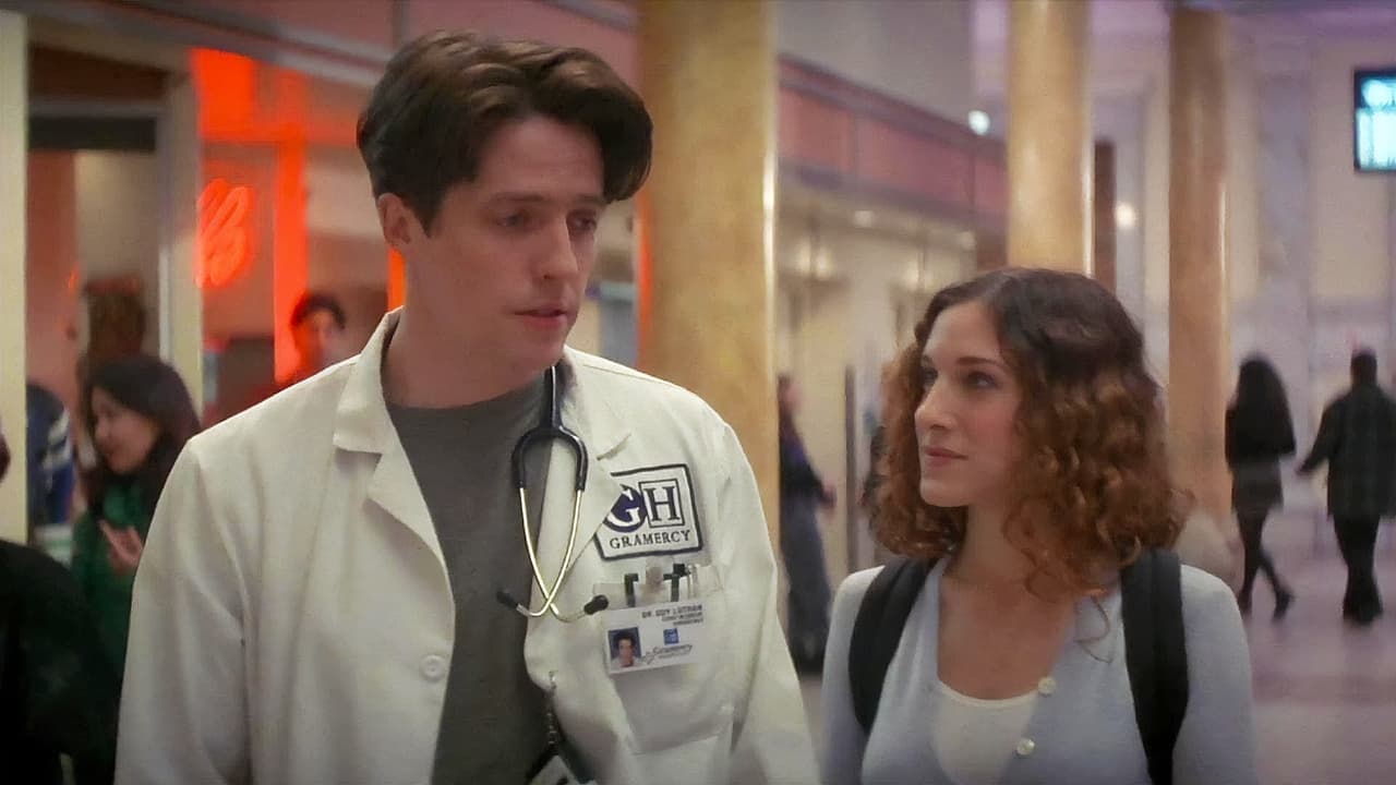 Mesure d'urgence backdrop