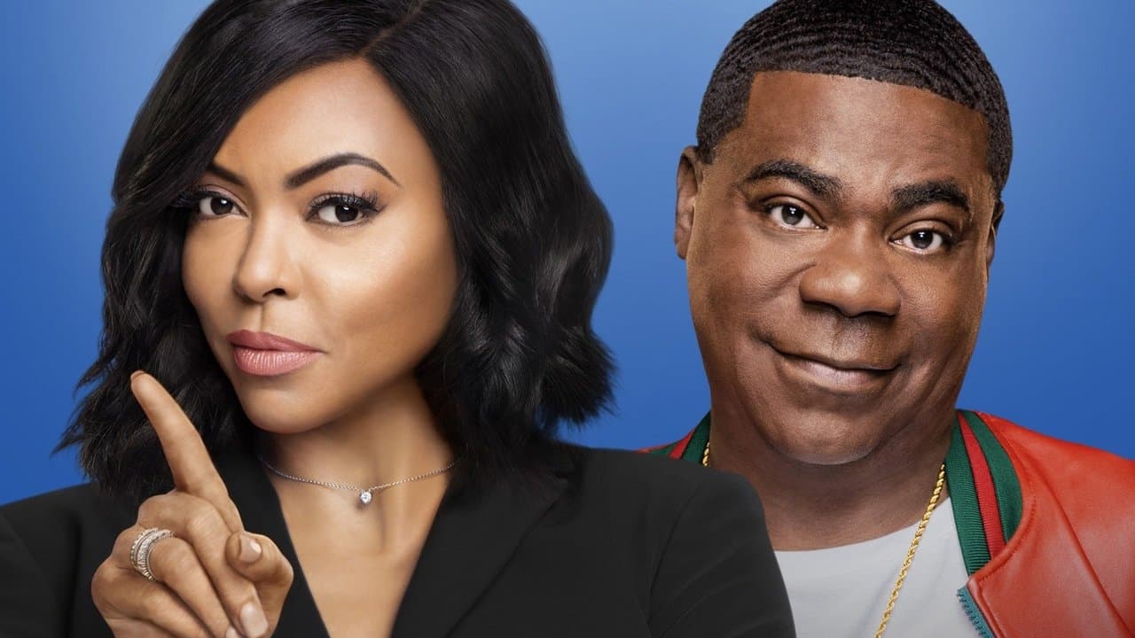 Ce que veulent les hommes backdrop