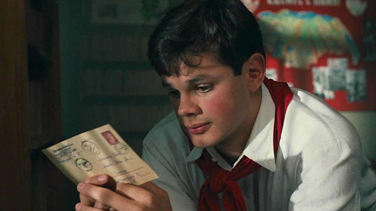 Europa, Europa backdrop