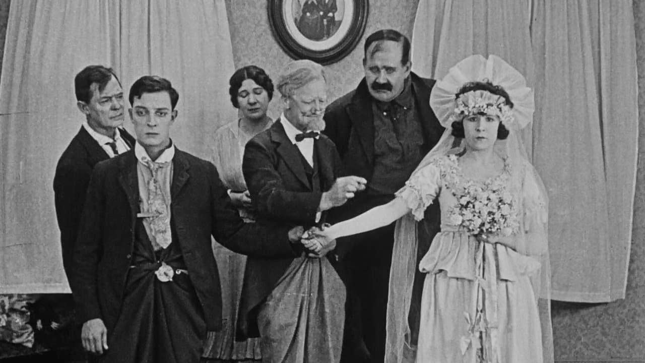 La Voisine de Malec backdrop