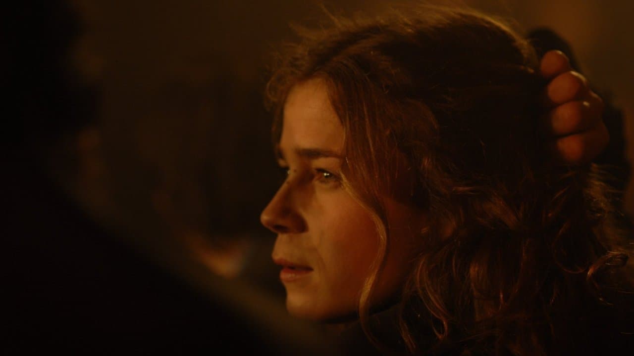 Rien dans les poches backdrop