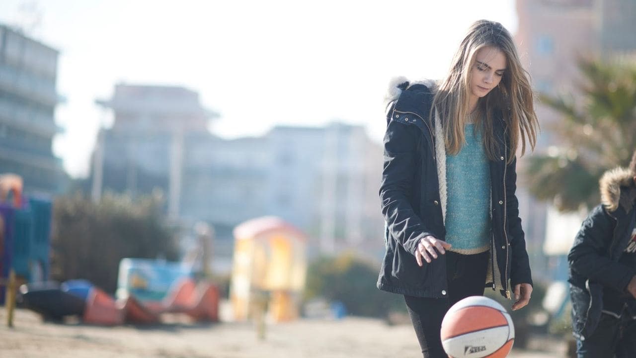 L'Affaire Jessica Fuller backdrop