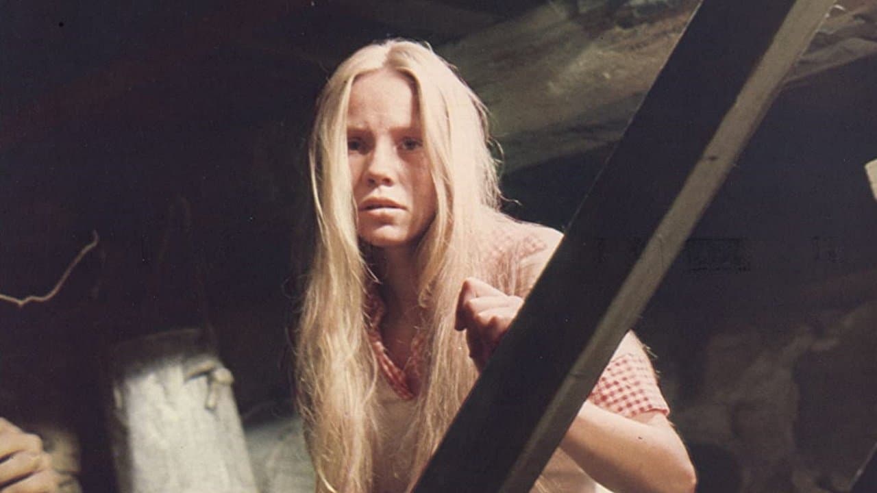 Self Defense backdrop