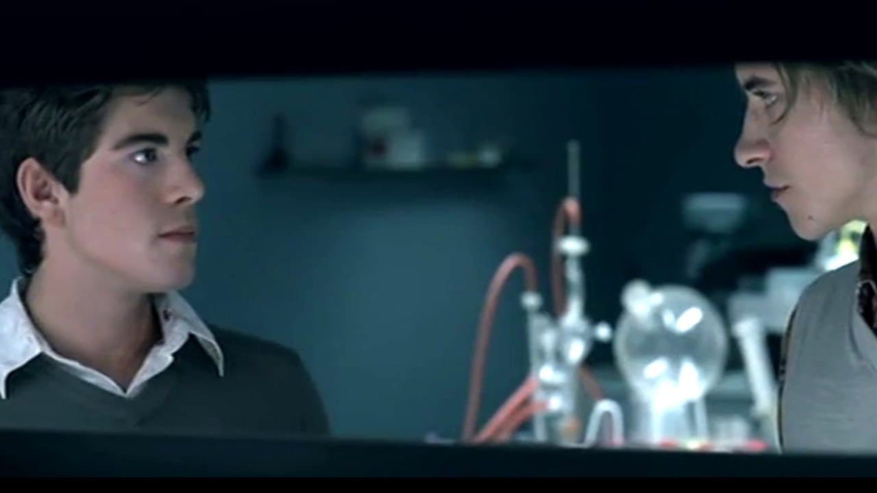 Virus H13N1 backdrop